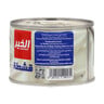Al Khair Analogue Cream 155 g