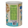 Nestle Gluten Free Cerelac Rice From 6 Months 1 kg