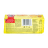 Bakers Tennis Classic Coconut Biscuits Lemon Flavoured 200 g