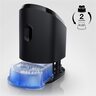 Braun Clean & Renew & Refresh Cartridge Ccr5+1 For All Braun Shavers With Clean & Charge System