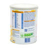 Sma First Infant Milk 800 g