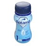 Aptamil First Infant Milk Formula 0-6 Months 200 ml
