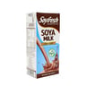Soyfresh Chocolate Soya Milk 1 Litre