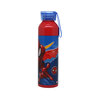 Spiderman Aluminum Water Bottle 500ml