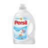 Persil Sensitive Baby Liquid Laundry Detergent 3 Litres