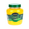 Goodness Forever Pure Cow Ghee, 1 Litre