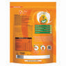 Tang Orange Instant Powdered Drink 1 kg