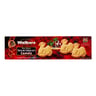 Walkers Pure Butter Shortbread Camels 175g
