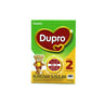 Dupro 2 Follow-Up Formula 300g