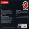 Vivaldi Granite Cookware Set 9Pcs Eco E112