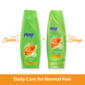 Pert Plus Daily Care Shampoo 400 ml + Conditioner 360 ml