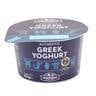 Koukakis Authentic Greek Yoghurt 10% Fat 150 g
