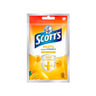 Scotts Vitamin C Pastil Mango 15pastil
