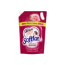 Softlan Aroma Therapy Passion Refill 1.5Liter+200ml