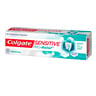 Colgate Toothpaste Sensitive Pro-Relief Original 110g