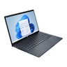 HP Pavilion x360 2-in-1 Laptop 14-ek1022ne + HP Sleeve + HP WM- X200 (Mouse)