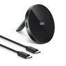 ESR Wireless Kickstand Charging Pad15W 2C515A Black