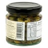 Opies Capers With Spirit Vinegar 120 g