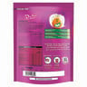 Tang Mango Instant Powdered Drink 375 g