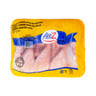 Alliz Chicken Drumsticks Value Pack 2 x 900 g