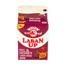 Safa Fig & Honey Laban Up 6 x 200 ml