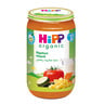 Hipp Organic Rigatoni Napoli 250 g