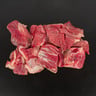 Pakistani Beef Shoulder Bone In 500 g
