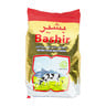 Bashir Instant Filled Milk Powder 2 kg