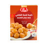 Al Alali Dumpling Mix Value Pack 4 x 453 g