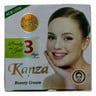 Kanza Beauty Cream 1 pc