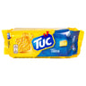 Tuc Cheese Biscuits 100 g