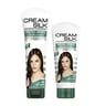 Cream Silk Hair Reborn Hair Fall Defense Conditioner 280 ml + 180 ml