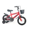 Kids Bicycle 12 inch Assorted