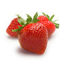 Strawberry Jumbo USA 1 pkt