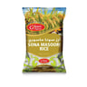 Green Farm Sona Masoori Rice 5 kg