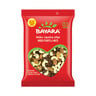 Bayara Mixed Dried Fruits & Nuts 400 g