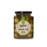 Balade Labneh Ball with Thyme 500 g