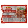 Seara Frozen Beef Hotdog 400 g
