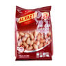 Al Kazzi Cri Cri Coated Peanut, 300 g