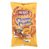 Herr's Baked Cheese Curls 170 g