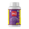 RG Compound Asafoetida Powder 100 g
