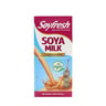 Soyfresh Cappuccino Soya Milk 1 Litre