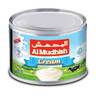 Al Mudhish Cream 160 g 4+2