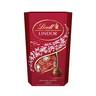 Lindt Lindor Irresistibly Smooth Milk Chocolate, 600 g