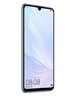 Huawei 6gb Ram 256gb Breathing Crystal 4g, P30 Lite New Edition