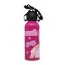 Barbie Metal Water Bottle
