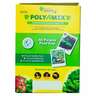 Polyamix NPK 24-8-16+2 MgO +TE All Purpose Plant Food 500g