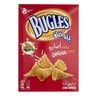 Bugles Original Flavour Corn Snacks 15 g
