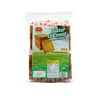 Lee Butter Coconut Flavoured Biscuits 510g