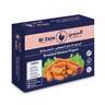 Al Zain Breaded Chicken Fingers Value Pack 2 x 350 g